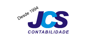 J. C. S. CONTABILIDADE